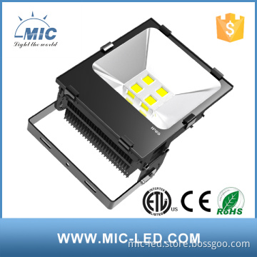 Waterproof outdoor led lights/High Lumen 10w-200w led outdoor lighting